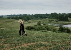 Mádara Cosmetics Review: Why This Latvian Organic Beauty Brand Excels in Sustainability and Efficacy