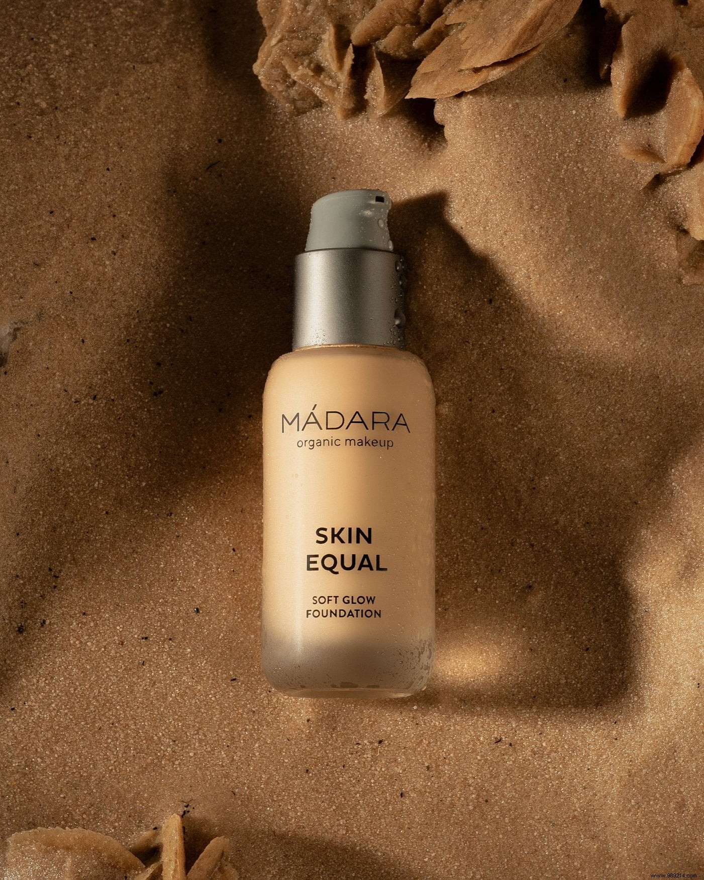 Mádara Cosmetics Review: Why This Latvian Organic Beauty Brand Excels in Sustainability and Efficacy