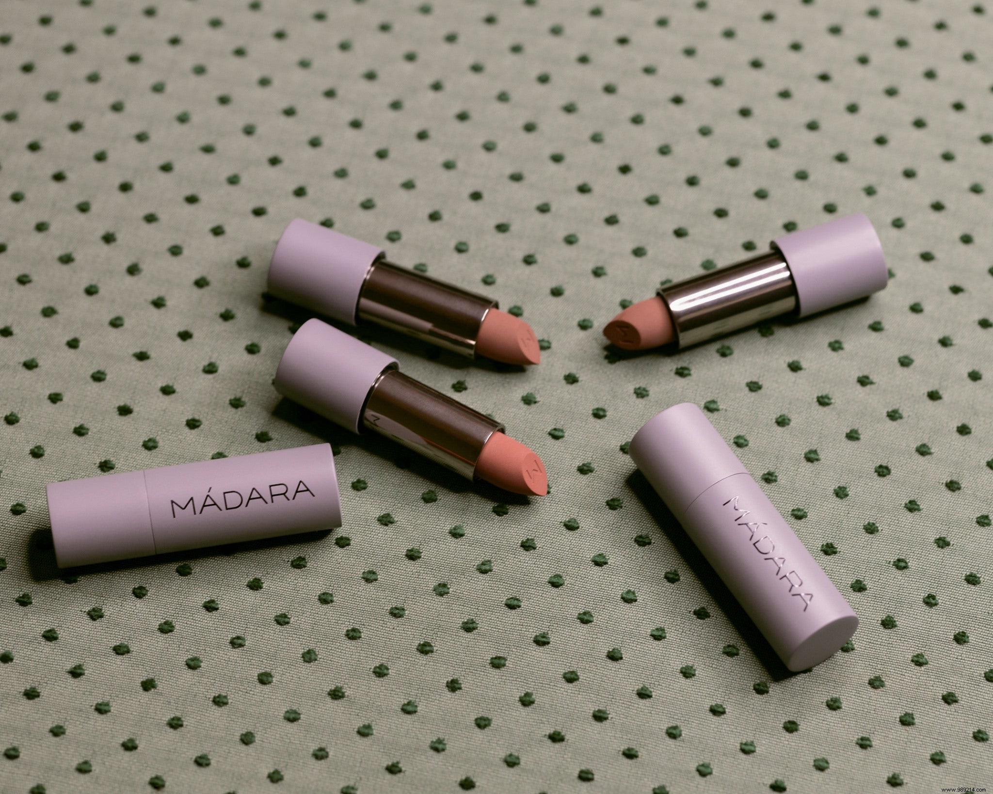 Mádara Cosmetics Review: Why This Latvian Organic Beauty Brand Excels in Sustainability and Efficacy
