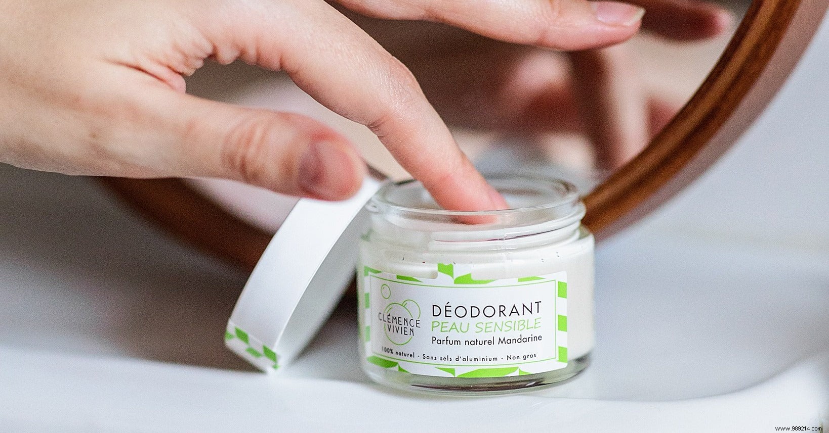 NUOO s Expert Review: Why Clémence et Vivien Stands Out in Natural French Cosmetics