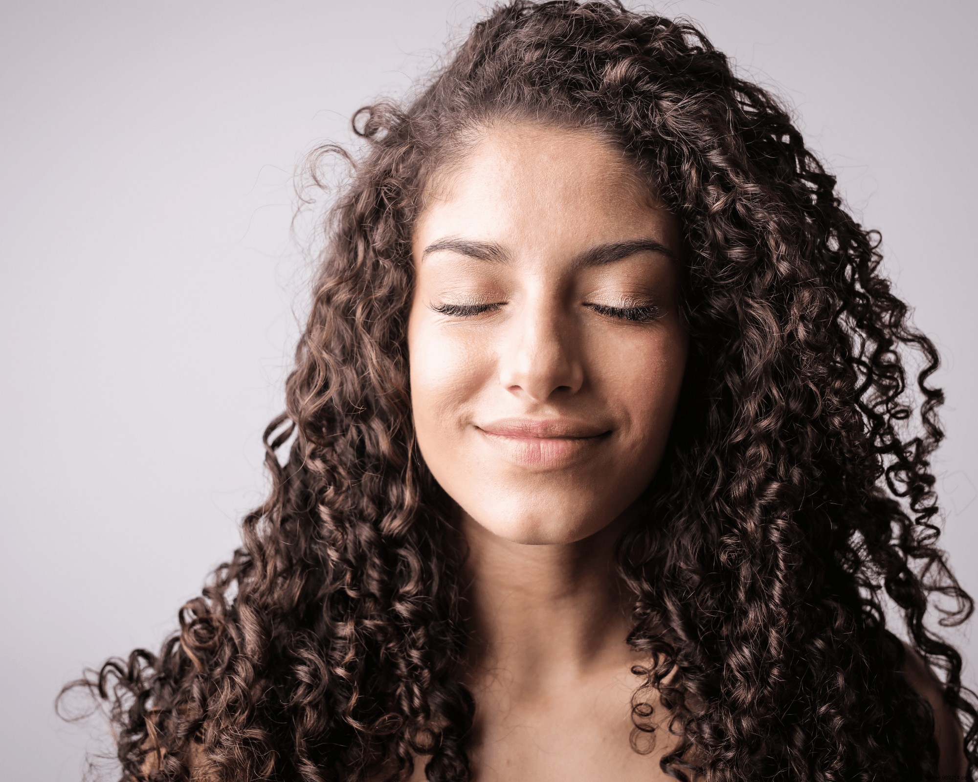 Loly s Secrets: The Perfect Hair Care Routine for Textured Hair