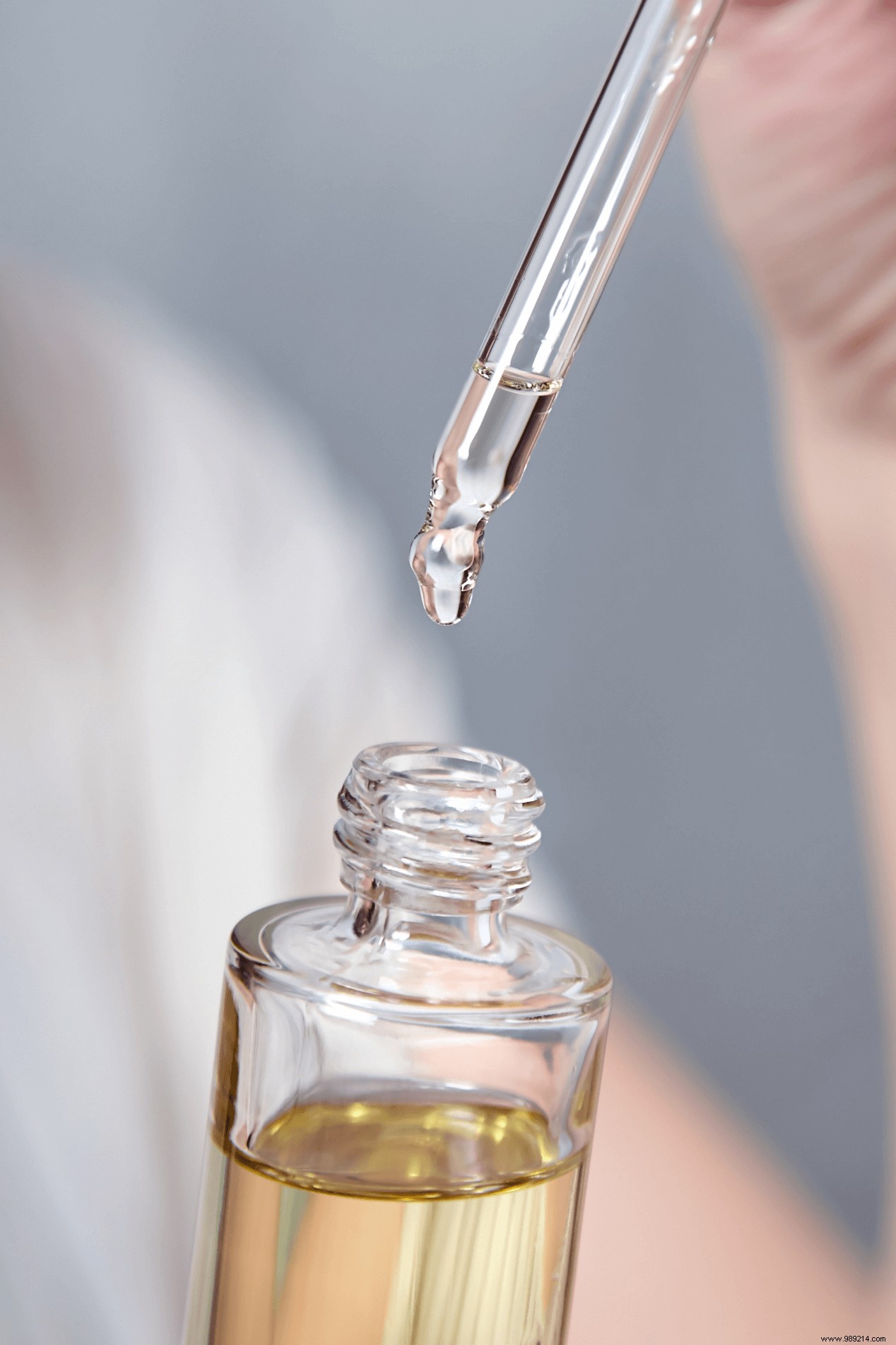 Argan Oil for Hair: Proven Benefits, Expert Tips, and Usage Guide