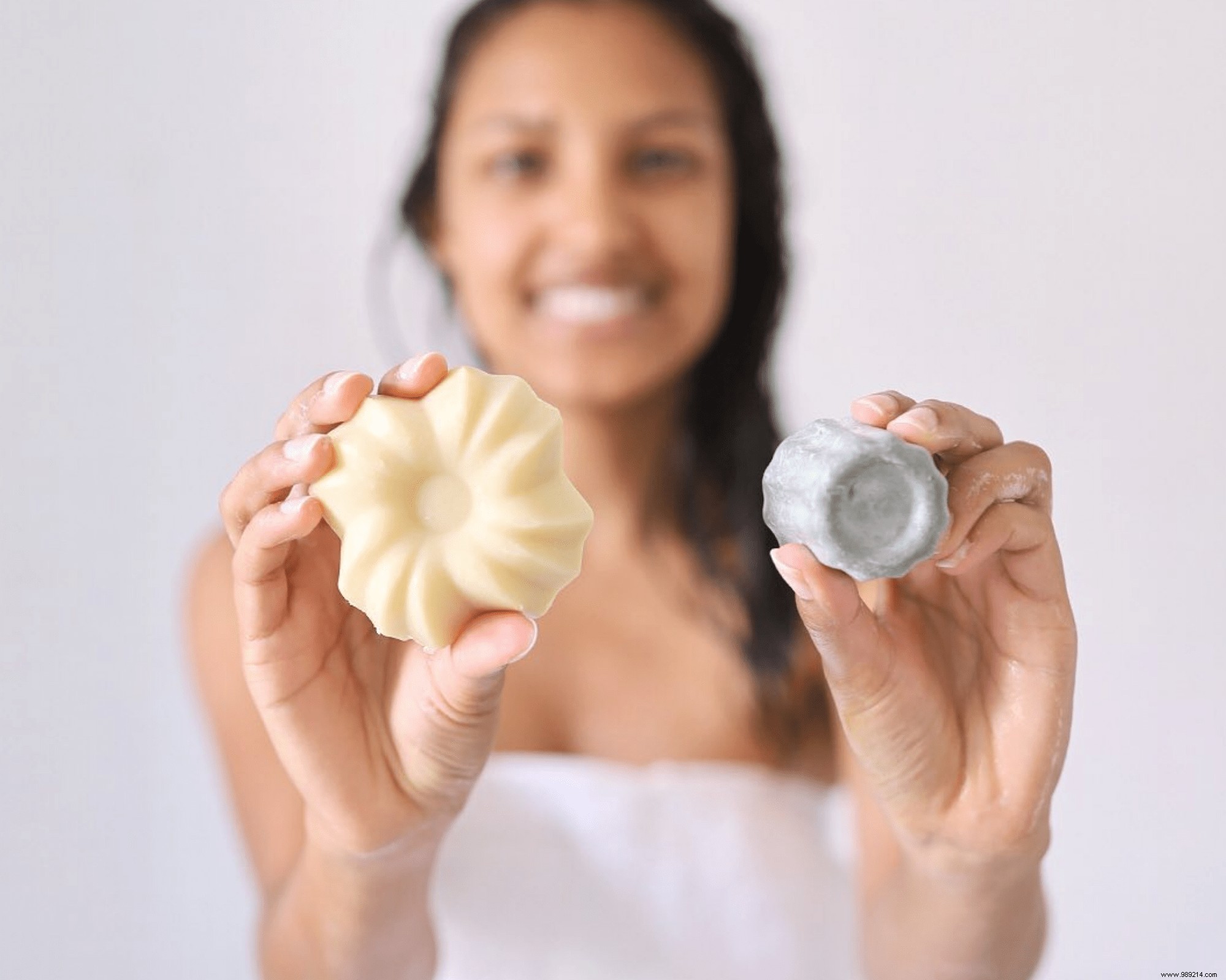 The Ultimate Guide to Your Ideal Hair Care Routine: Expert Tips from NUOO