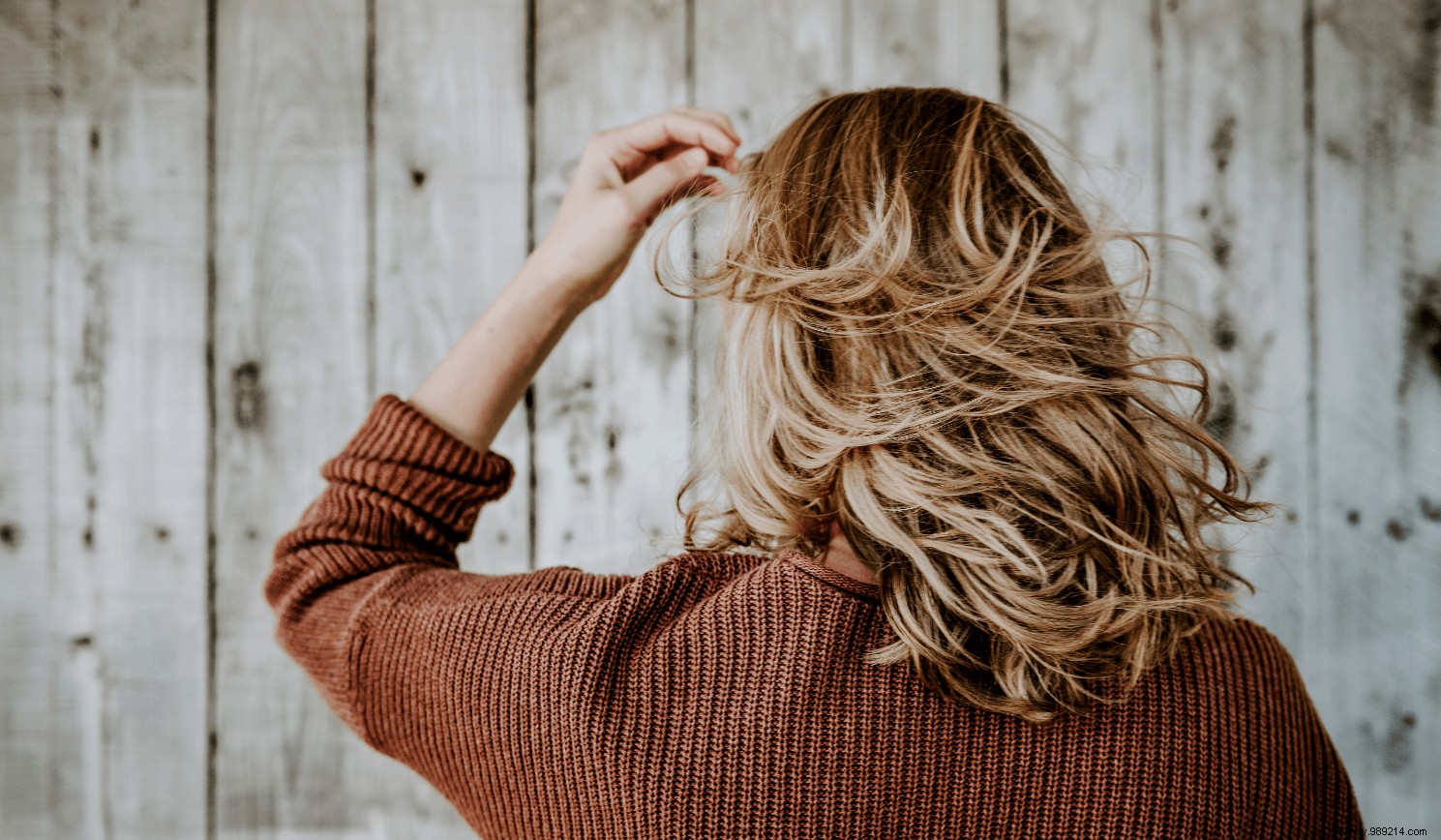 The Ultimate Guide to Your Ideal Hair Care Routine: Expert Tips from NUOO