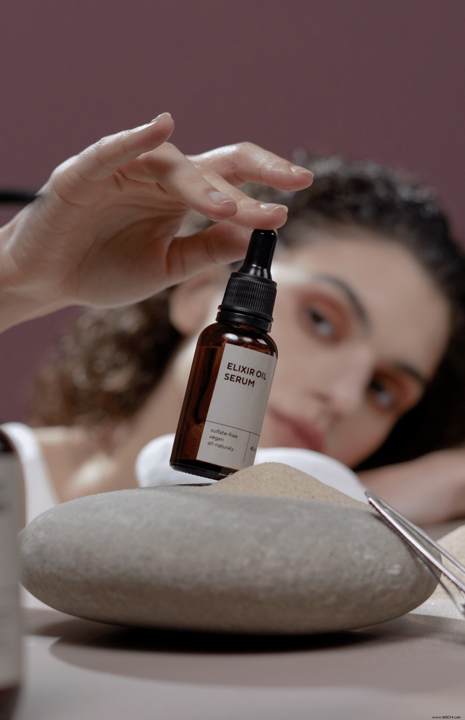 The Ultimate Guide to Your Ideal Hair Care Routine: Expert Tips from NUOO