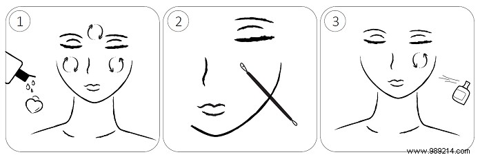 How to Safely Use a Blackhead Remover: Expert Step-by-Step Guide