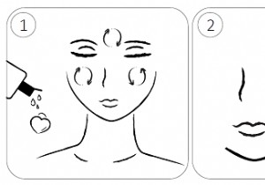 How to Safely Use a Blackhead Remover: Expert Step-by-Step Guide