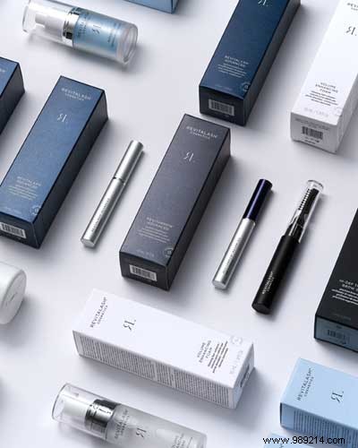 6 Expert Beauty and Wellness Gift Ideas for Christmas