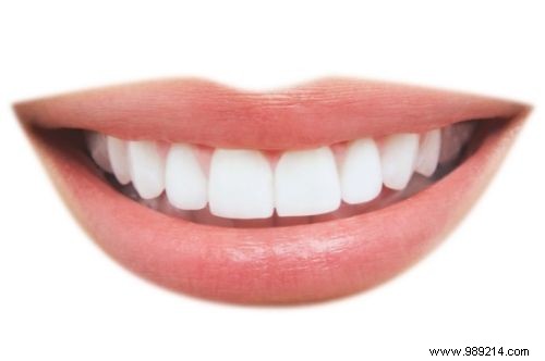 Prepare Your Smile for the Mask-Free Era: Proven Tips from Beauty Experts