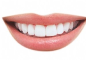 Prepare Your Smile for the Mask-Free Era: Proven Tips from Beauty Experts