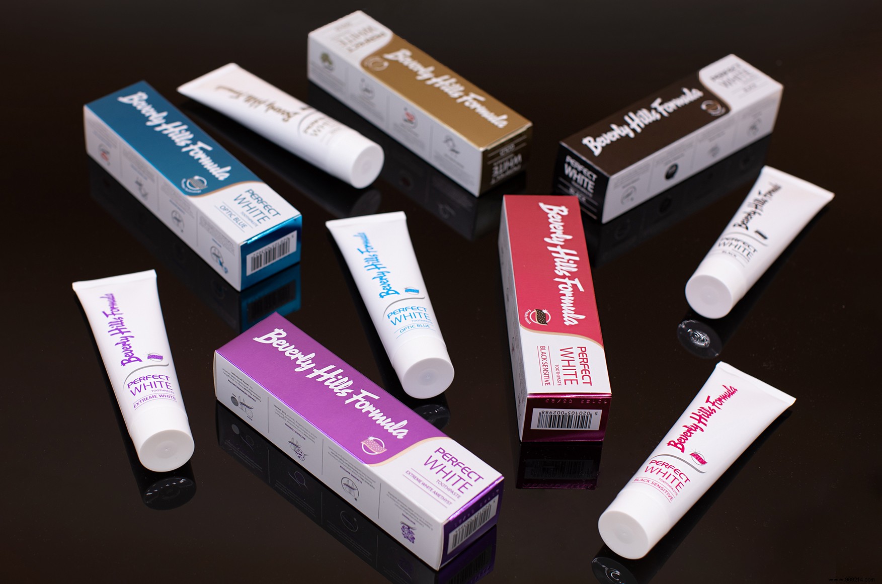 Prepare Your Smile for the Mask-Free Era: Proven Tips from Beauty Experts