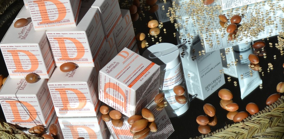 Revive Sun-Kissed Skin Post-Vacation: Expert Back-to-School Beauty Tips