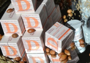 Revive Sun-Kissed Skin Post-Vacation: Expert Back-to-School Beauty Tips