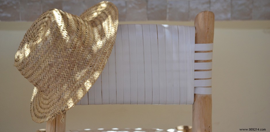 Expert Summer Beauty Tips for Radiant Face and Body Skin