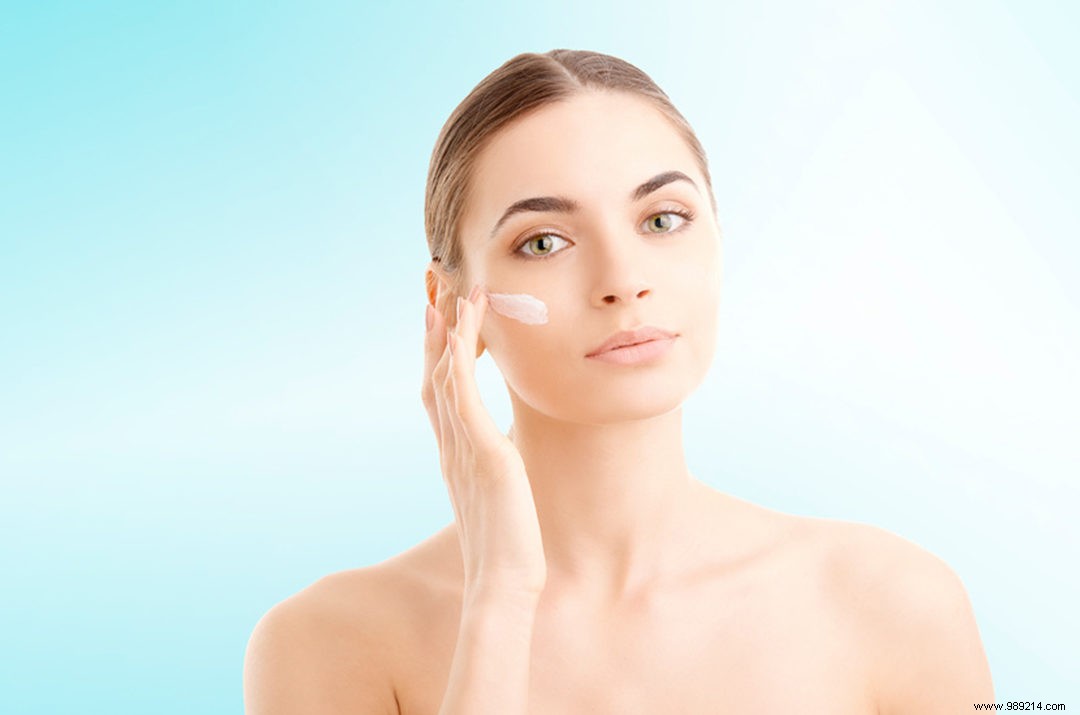 Why Choose Silicone-Free Products? Expert Insights on Skin, Hair, and Environmental Benefits