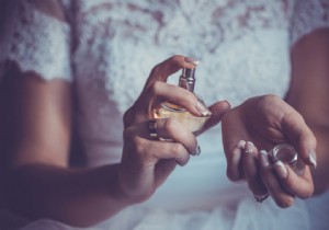 Discover Your Signature Scent: Free Expert Olfactory Personality Guide