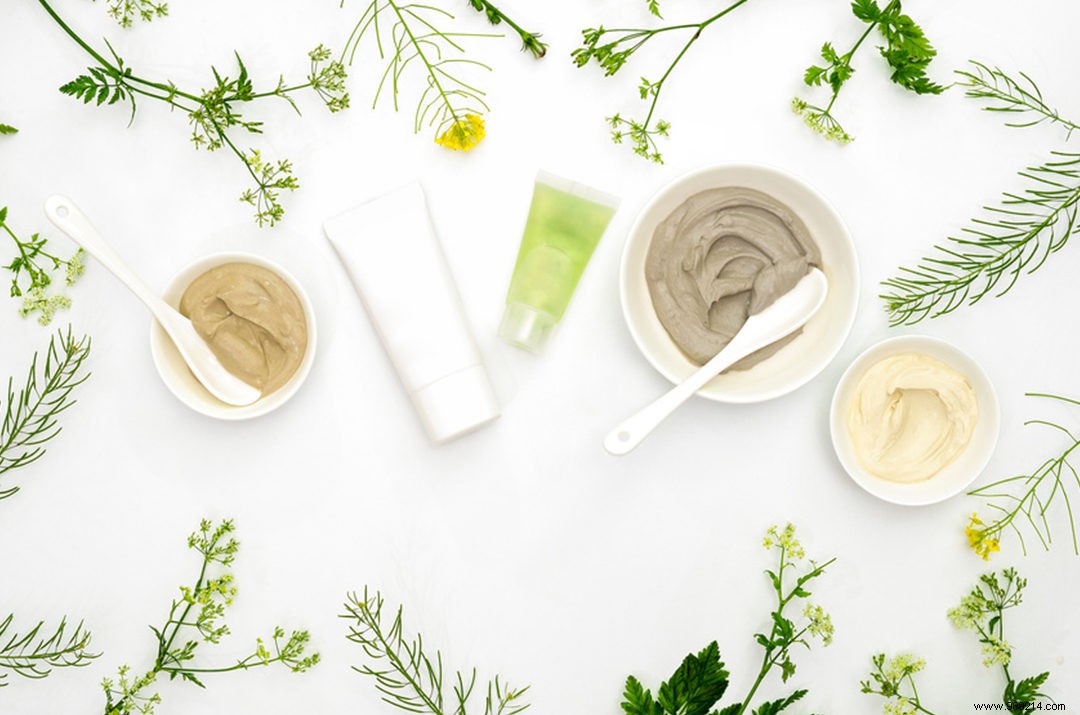 Expert Guide: Pairing Body Care with Perfumes for All-Day Lasting Scent