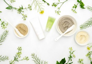 Expert Guide: Pairing Body Care with Perfumes for All-Day Lasting Scent