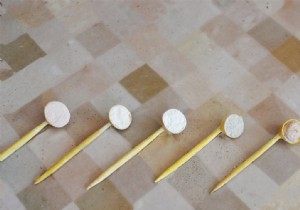 Free Online Skin Type Quiz: Get an Accurate Diagnosis for Better Skincare