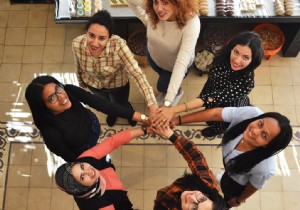 Les Sens de Marrakech: Authentic Handcrafted Beauty Products from the Heart of Morocco