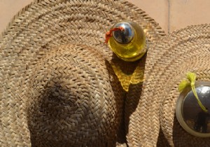 Spring Facial Care: Natural Products and Expert Tips for Radiant Skin