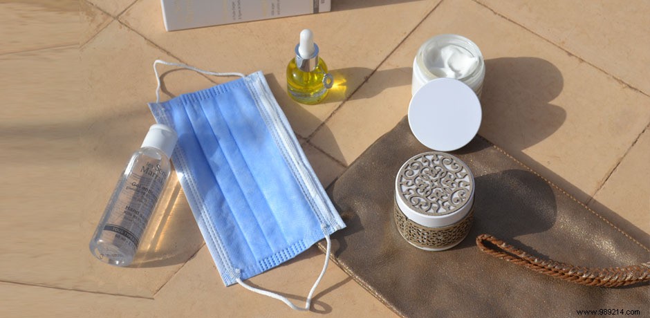 Prevent Maskne: Expert Skincare Tips for Safe Face Mask Wear