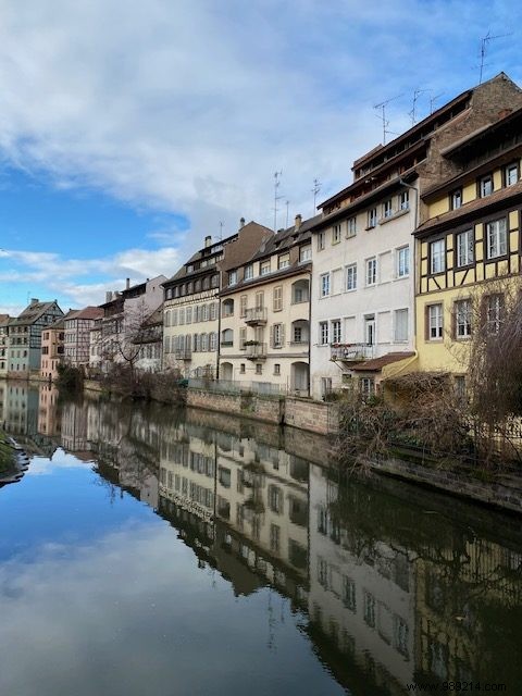 Bilan de fin d année : une année transformative en famille, au travail et personnellement