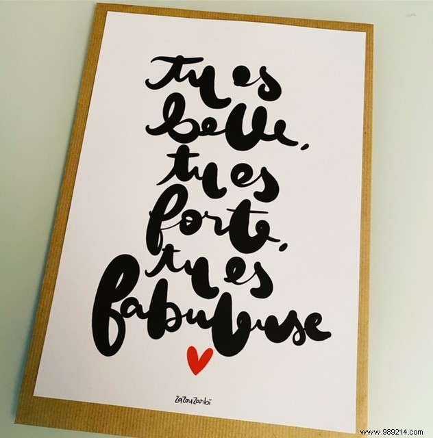 Bilan de fin d année : une année transformative en famille, au travail et personnellement