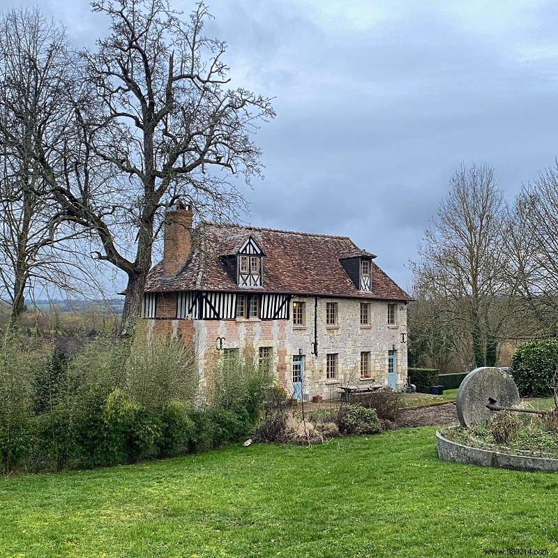 Bilan de fin d année : une année transformative en famille, au travail et personnellement