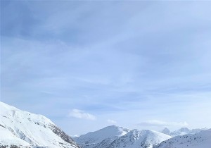 Family Skiing in Oisans: My Insider Guide to Vaujany and Alpe d Huez