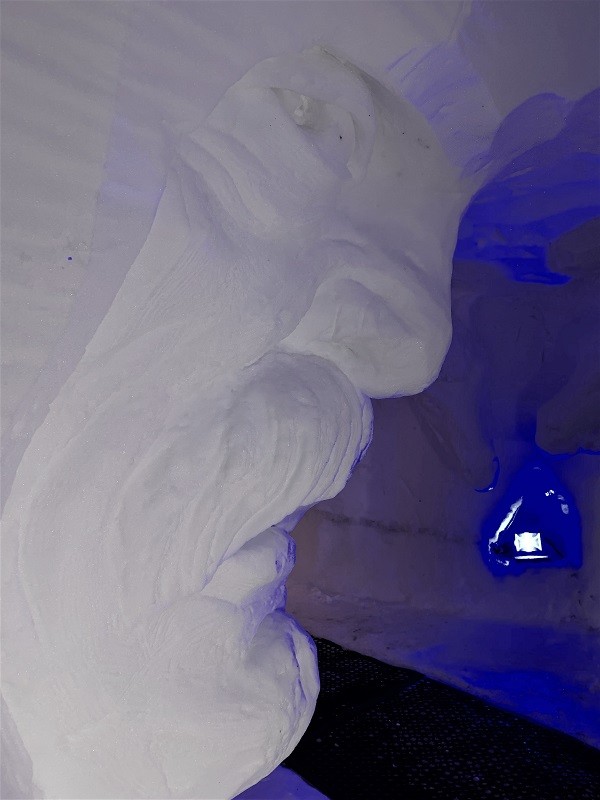 Family Skiing in Oisans: My Insider Guide to Vaujany and Alpe d Huez