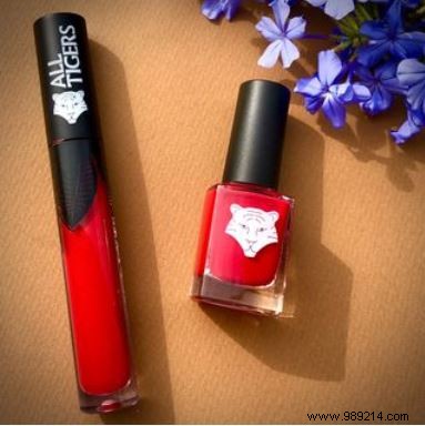 Unique Christmas Gift Ideas for Pre-Teens and Teenagers: Beyond Tech and Clothes