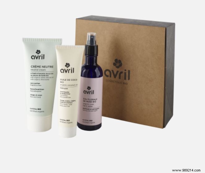 Unique Christmas Gift Ideas for Pre-Teens and Teenagers: Beyond Tech and Clothes