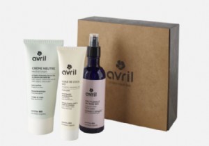 Unique Christmas Gift Ideas for Pre-Teens and Teenagers: Beyond Tech and Clothes