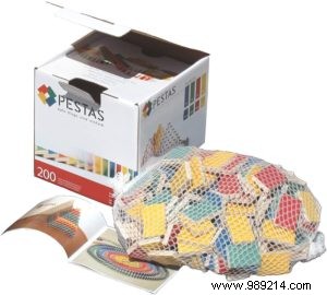 Unique Christmas Gift Ideas for Pre-Teens and Teenagers: Beyond Tech and Clothes