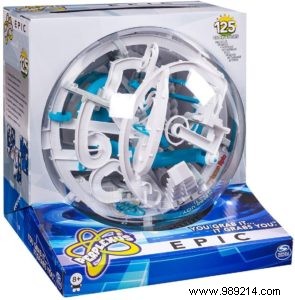 Unique Christmas Gift Ideas for Pre-Teens and Teenagers: Beyond Tech and Clothes