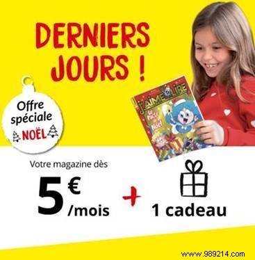 Unique Christmas Gift Ideas for Pre-Teens and Teenagers: Beyond Tech and Clothes