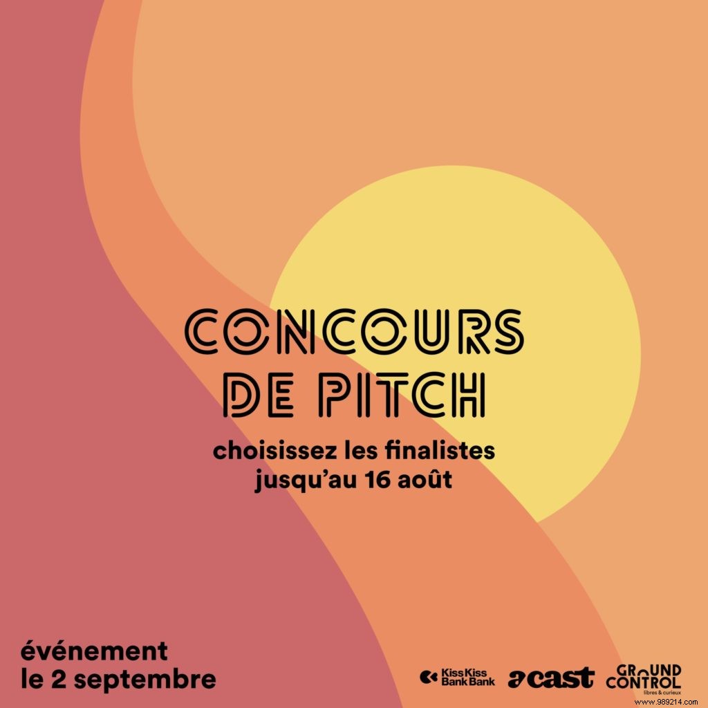 Navigating the Teenage Storm: Our Real-Life Journey and New Podcast  Yippee, I Have a Teenager! 