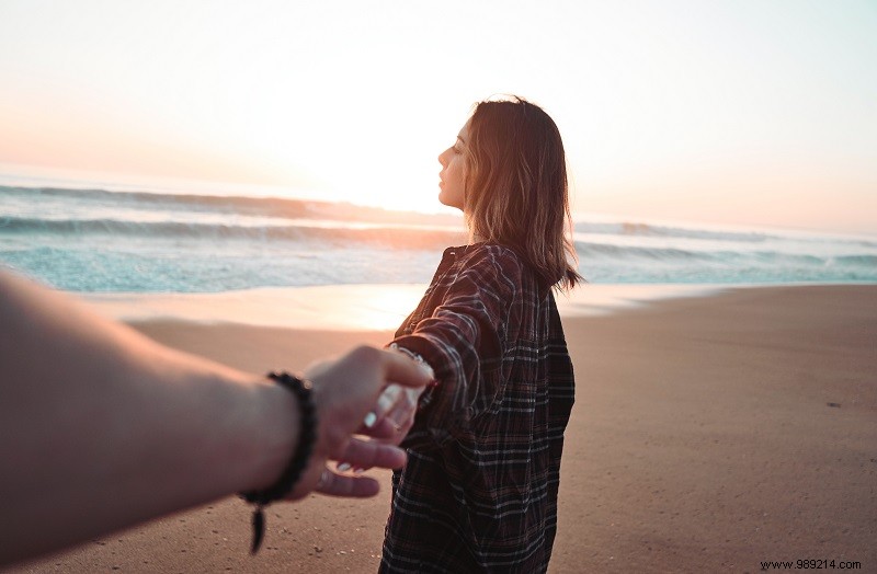 A Heartfelt Message from Experienced Parents to Teens: Why We Nag (and Why We Love You)