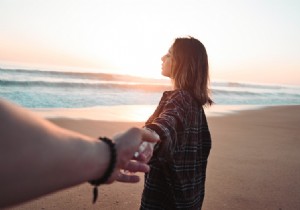 A Heartfelt Message from Experienced Parents to Teens: Why We Nag (and Why We Love You)