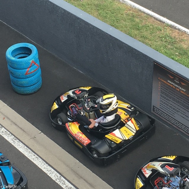 Our Family Adventure in Auvergne s Puy de Dôme: Crowd-Free Outdoor Fun