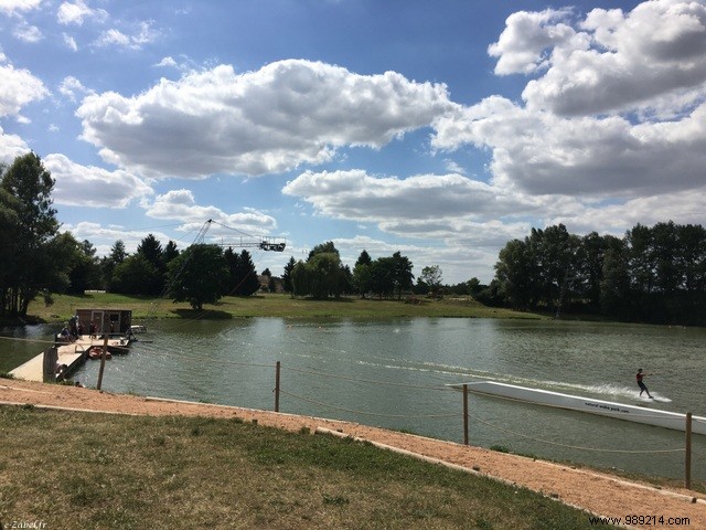 Our Family Adventure in Auvergne s Puy de Dôme: Crowd-Free Outdoor Fun