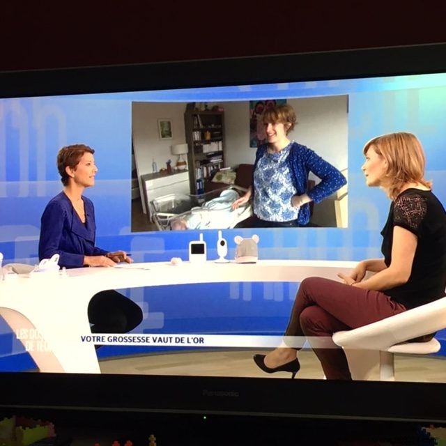 Balancing a Busy Mom Life: How Extraordinary Moments Recharge Me