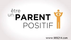 Struggling with Positive Parenting? A Real Parent s Hilarious Take on Screen Time Battles