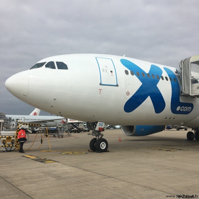 A Blissful Escape: 4 Days of Paradise in Guadeloupe