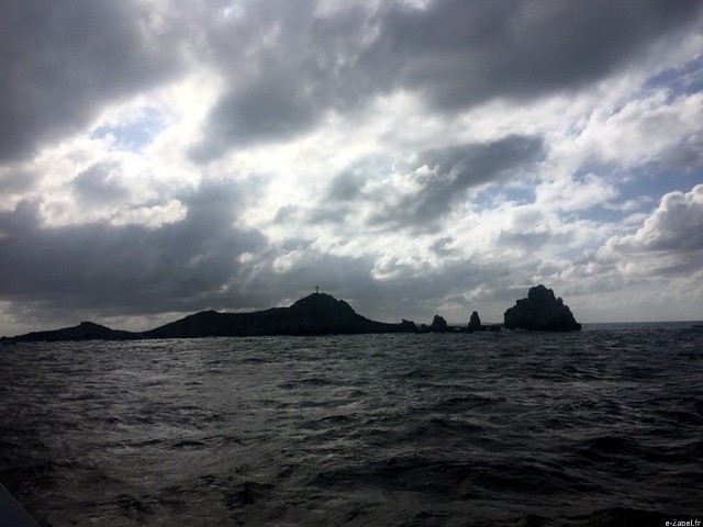 A Blissful Escape: 4 Days of Paradise in Guadeloupe