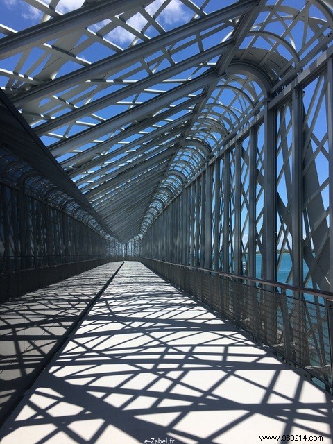 A Blissful Escape: 4 Days of Paradise in Guadeloupe