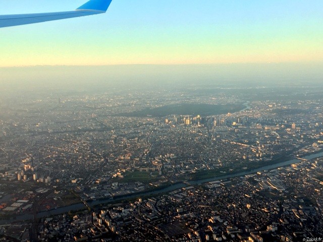 A Blissful Escape: 4 Days of Paradise in Guadeloupe