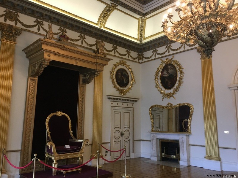 Family Road Trip in Ireland: Our 9-Day Itinerary, B&Bs, and Honest Tips