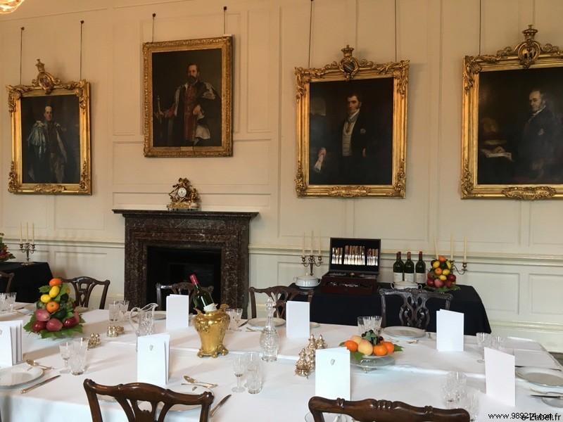 Family Road Trip in Ireland: Our 9-Day Itinerary, B&Bs, and Honest Tips